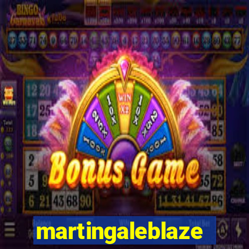martingaleblaze