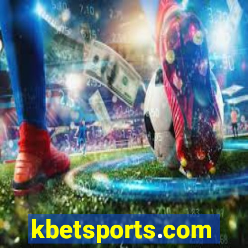 kbetsports.com