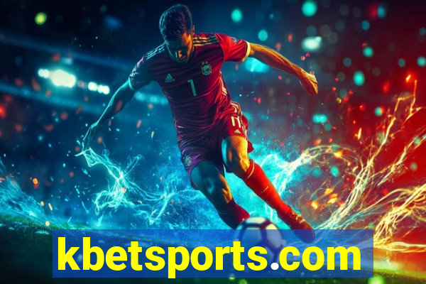 kbetsports.com
