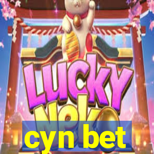 cyn bet