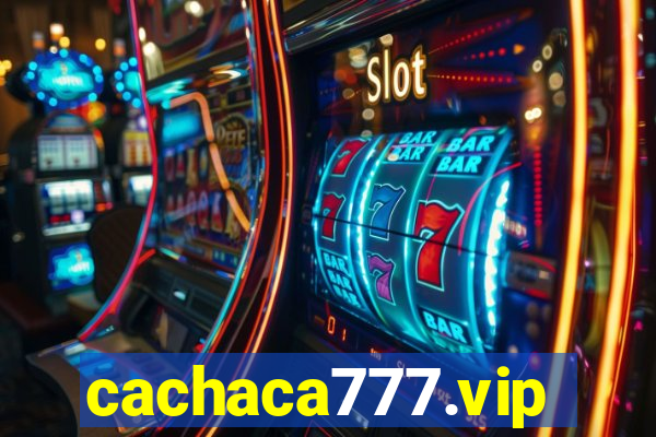 cachaca777.vip
