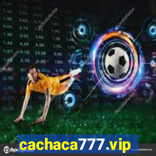 cachaca777.vip