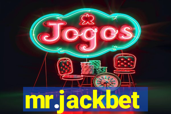 mr.jackbet