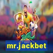 mr.jackbet