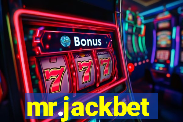 mr.jackbet