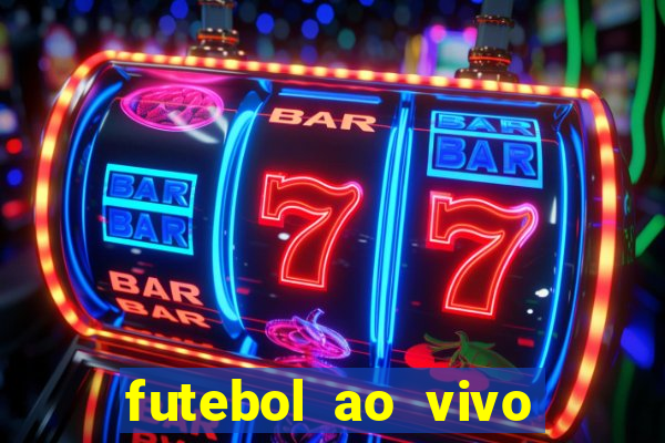 futebol ao vivo mundo fut