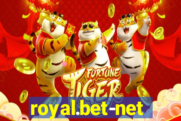 royal.bet-net