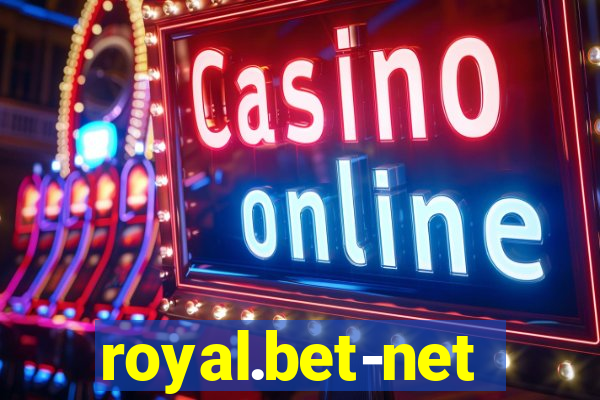royal.bet-net