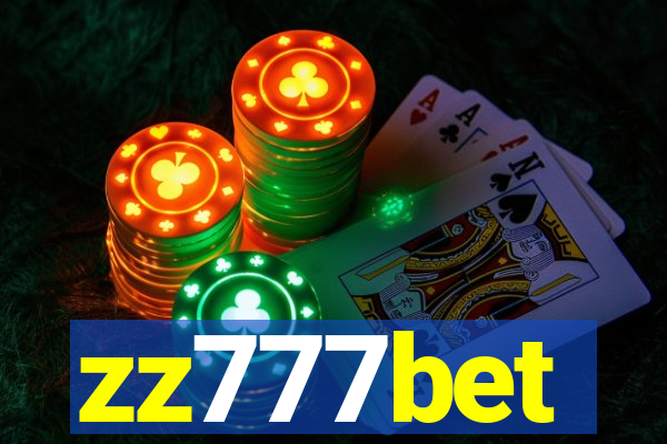 zz777bet