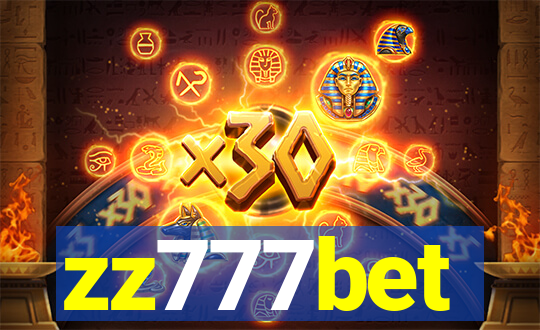zz777bet