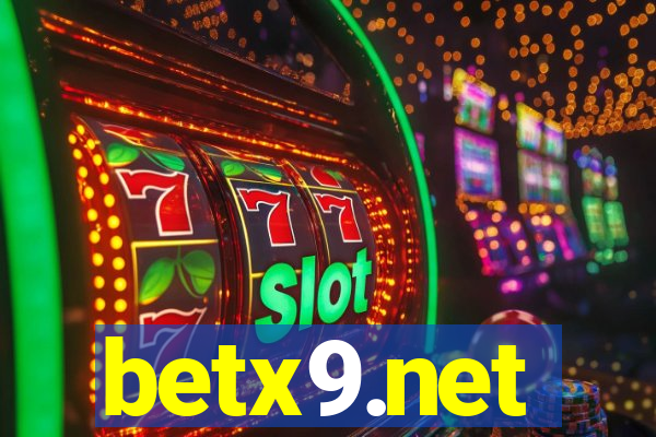 betx9.net