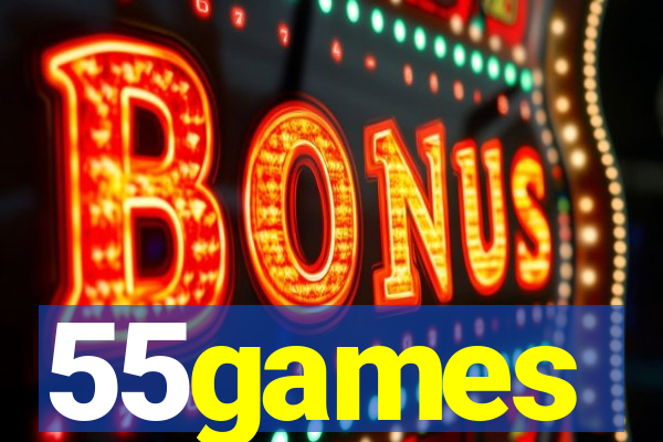 55games
