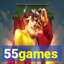 55games