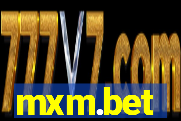 mxm.bet