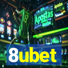 8ubet