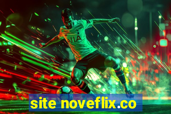 site noveflix.co