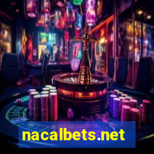 nacalbets.net