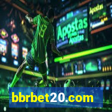 bbrbet20.com