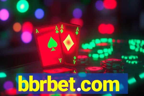 bbrbet.com