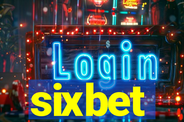 sixbet