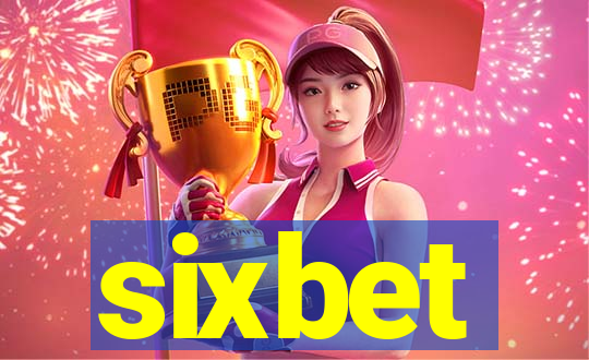 sixbet