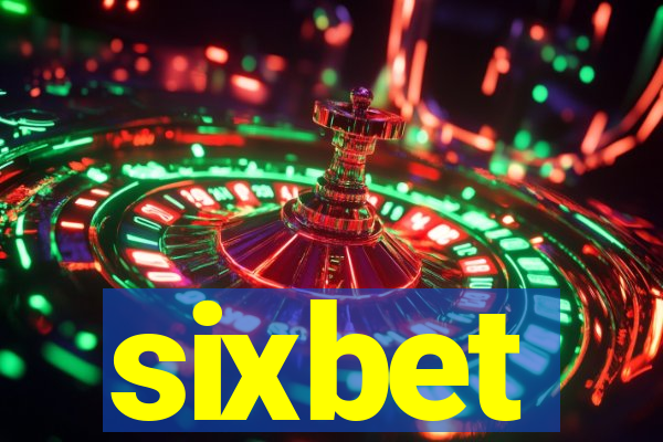 sixbet
