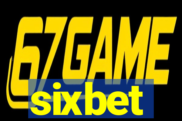 sixbet