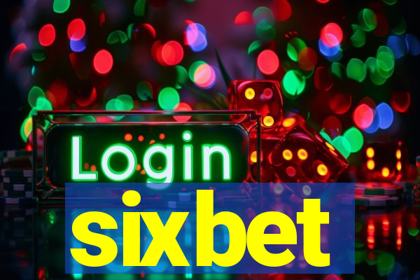 sixbet