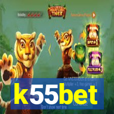k55bet