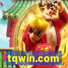 tqwin.com