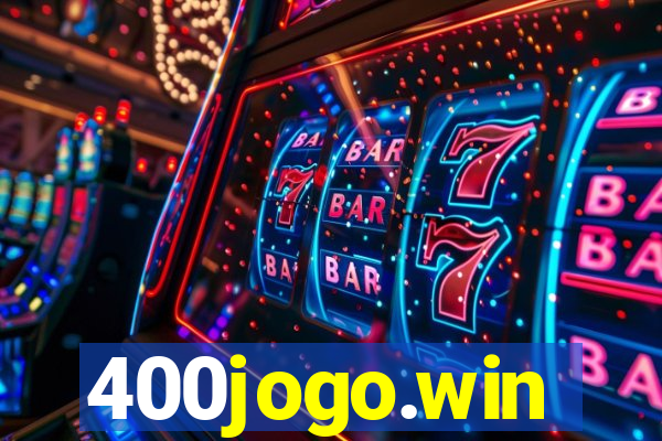 400jogo.win