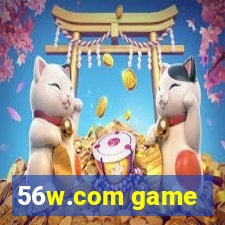 56w.com game