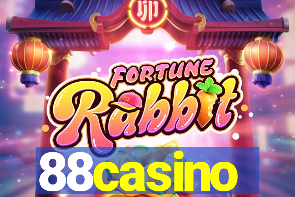 88casino