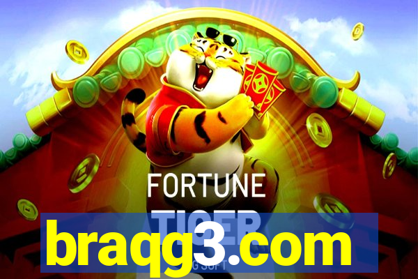 braqg3.com
