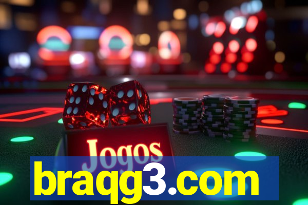 braqg3.com