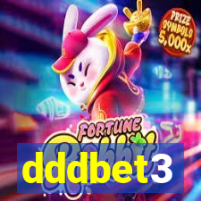 dddbet3