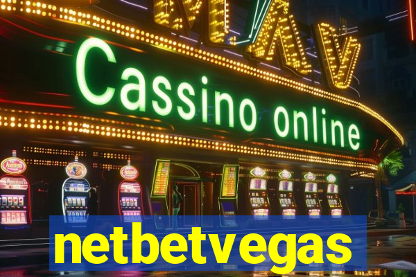 netbetvegas