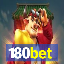 180bet