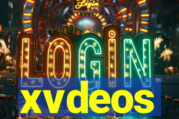 xvdeos