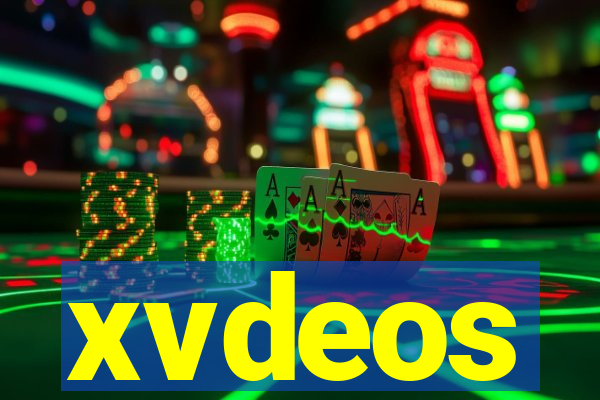 xvdeos