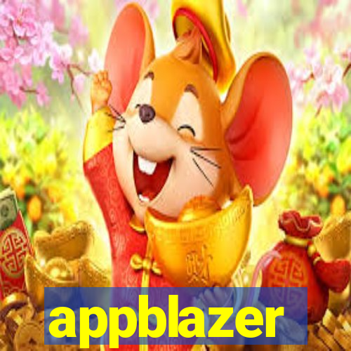 appblazer