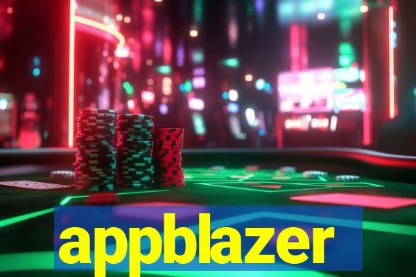 appblazer