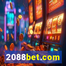 2088bet.com