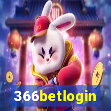366betlogin