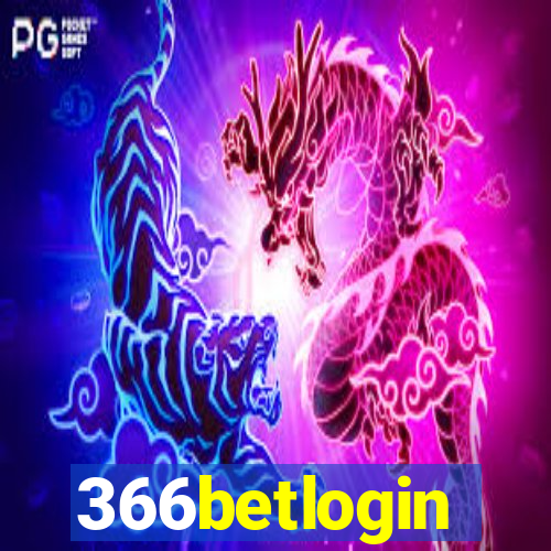 366betlogin