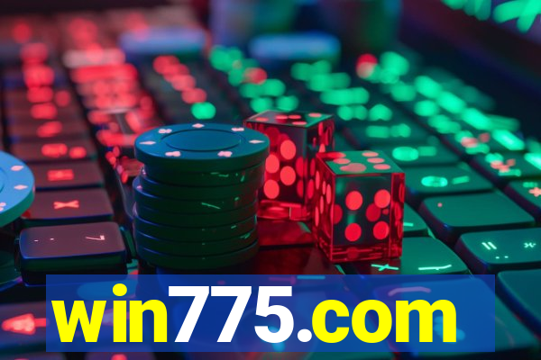win775.com
