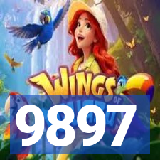 9897
