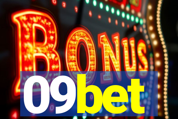 09bet