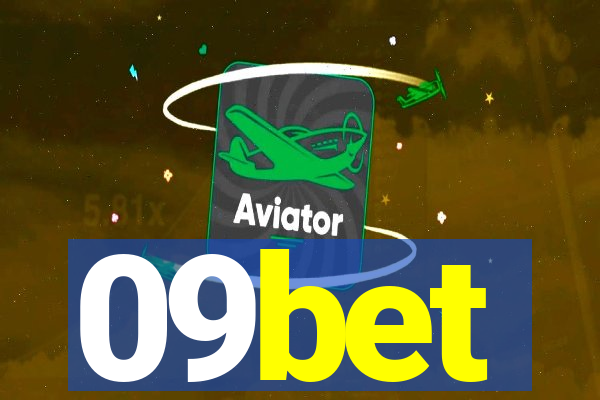09bet
