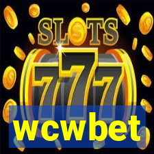 wcwbet